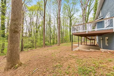 389 England Place, Marietta, GA 30066 - Photo 45