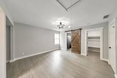 389 England Place, Marietta, GA 30066 - Photo 19