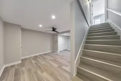 389 England Place, Marietta, GA 30066 - Photo 29