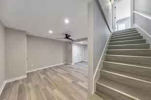 389 England Pl, Marietta, GA 30066 - Photo 29