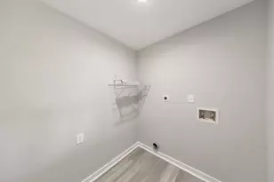 389 England Pl, Marietta, GA 30066 - Photo 35