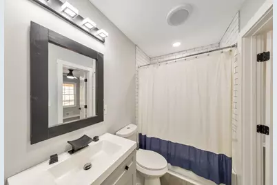 389 England Place, Marietta, GA 30066 - Photo 17