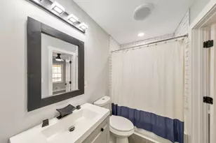 389 England Pl, Marietta, GA 30066 - Photo 17