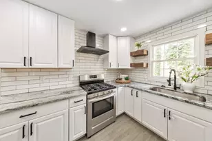 389 England Pl, Marietta, GA 30066 - Photo 11