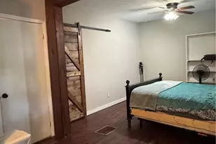 167 Nugget Ridge Rd, Dawsonville, GA 30534 - Photo 11