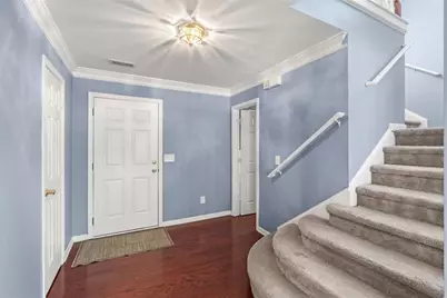 168 Sugar Berry Place, Dallas, GA 30157 - Photo 5