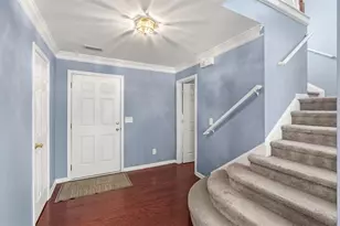 168 Sugar Berry Pl, Dallas, GA 30157 - Photo 5