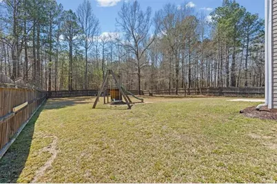 168 Sugar Berry Place, Dallas, GA 30157 - Photo 29