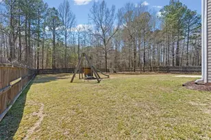 168 Sugar Berry Pl, Dallas, GA 30157 - Photo 29