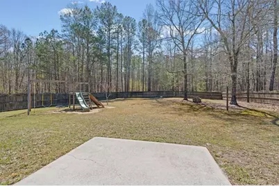 168 Sugar Berry Place, Dallas, GA 30157 - Photo 27