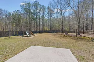 168 Sugar Berry Pl, Dallas, GA 30157 - Photo 27