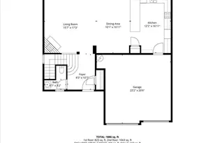 168 Sugar Berry Pl, Dallas, GA 30157 - Photo 35