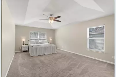 168 Sugar Berry Place, Dallas, GA 30157 - Photo 17