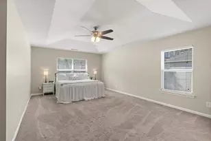 168 Sugar Berry Pl, Dallas, GA 30157 - Photo 17