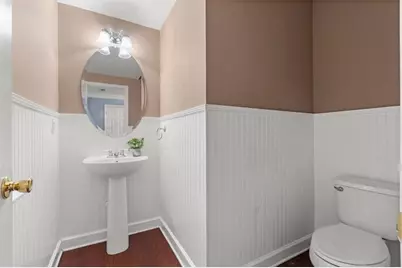 168 Sugar Berry Place, Dallas, GA 30157 - Photo 15