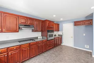 168 Sugar Berry Pl, Dallas, GA 30157 - Photo 13