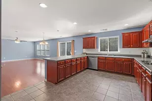 168 Sugar Berry Pl, Dallas, GA 30157 - Photo 11