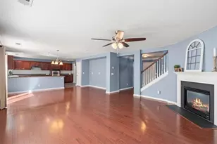 168 Sugar Berry Pl, Dallas, GA 30157 - Photo 7