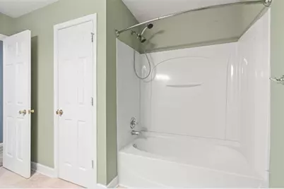 168 Sugar Berry Place, Dallas, GA 30157 - Photo 25