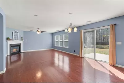 168 Sugar Berry Place, Dallas, GA 30157 - Photo 9