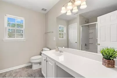 168 Sugar Berry Place, Dallas, GA 30157 - Photo 19