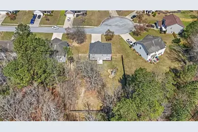 168 Sugar Berry Place, Dallas, GA 30157 - Photo 33