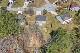 168 Sugar Berry Pl, Dallas, GA 30157 - Photo 33