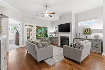 154 Fieldbrook Crossing, Canton, GA 30115 - Photo 13