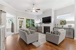 154 Fieldbrook Xing, Canton, GA 30115 - Photo 13