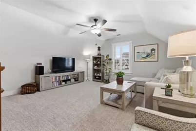 154 Fieldbrook Crossing, Canton, GA 30115 - Photo 23