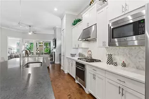 154 Fieldbrook Xing, Canton, GA 30115 - Photo 9