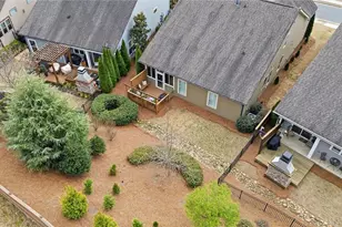 154 Fieldbrook Xing, Canton, GA 30115 - Photo 25