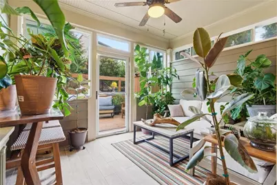 154 Fieldbrook Crossing, Canton, GA 30115 - Photo 15