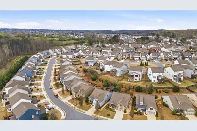 154 Fieldbrook Crossing, Canton, GA 30115 - Photo 29