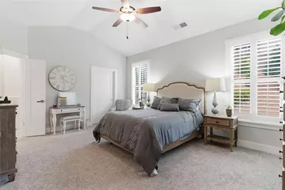 154 Fieldbrook Crossing, Canton, GA 30115 - Photo 17