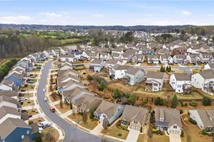 154 Fieldbrook Xing, Canton, GA 30115 - Photo 27