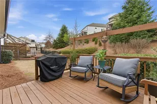 154 Fieldbrook Xing, Canton, GA 30115 - Photo 15