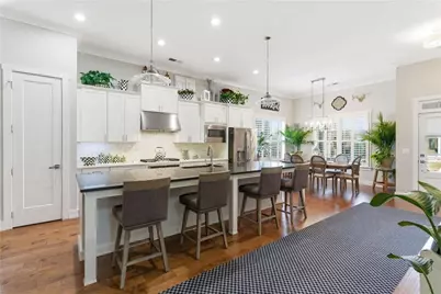 154 Fieldbrook Crossing, Canton, GA 30115 - Photo 9