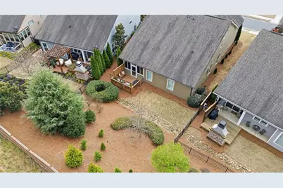 154 Fieldbrook Crossing, Canton, GA 30115 - Photo 27