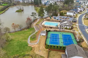 154 Fieldbrook Xing, Canton, GA 30115 - Photo 29