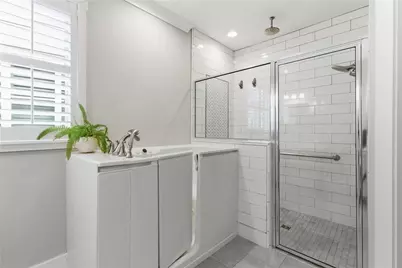 154 Fieldbrook Crossing, Canton, GA 30115 - Photo 21