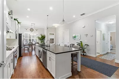 154 Fieldbrook Crossing, Canton, GA 30115 - Photo 11