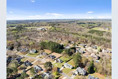 716 Michael Drive, Winder, GA 30680 - Photo 41