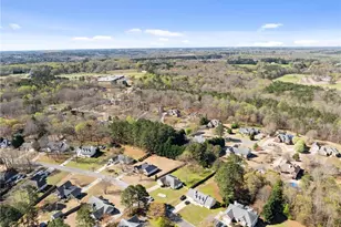 716 Michael Dr, Winder, GA 30680 - Photo 41