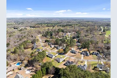 716 Michael Drive, Winder, GA 30680 - Photo 45