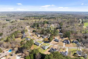 716 Michael Dr, Winder, GA 30680 - Photo 45