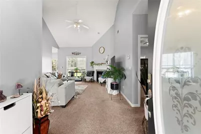 716 Michael Drive, Winder, GA 30680 - Photo 7