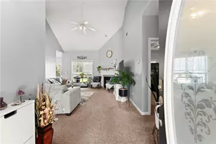 716 Michael Dr, Winder, GA 30680 - Photo 7