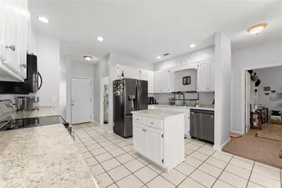 716 Michael Drive, Winder, GA 30680 - Photo 15