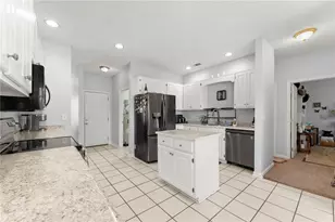 716 Michael Dr, Winder, GA 30680 - Photo 15